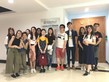 西安食品科學及技術交流團2018 - Photo - 21