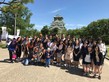 日本遊學團2018 - Photo - 27