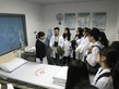 2019 Attachment training programme at the School of Nursing of Shenzhen University - Photo - 9