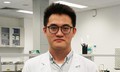 錢賸鋒 Samuel Tsin