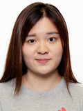 王汶霖 Tiffany Ong