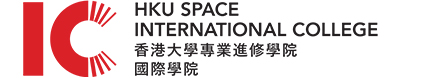 HKU SPACE International College