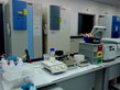 Visit to Laboratories of Department of Psychiatry, Faculty of Medicine, HKU - Photo - 1