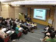 Guest Seminars for the Students of HD in Medical and Health Products Management Programme - Photo - 1