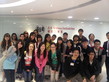 Visit to Watsons Water Center in Taipo - Photo - 1