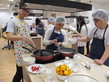 Feeding Hong Kong – Prepare nutritious, simple and low budget cookbook for the needy - Photo - 23