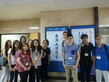 Valuable Overseas Experience to Chung Shan Medical University Hospital (Taiwan) - Photo - 5