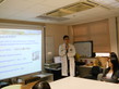 Getting to Know More about Hospital Pharmaceutical Services - Photo - 3