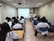 2015 Overseas Learning Experience in Chung Shan Medical University Hospital (Taiwan) for the Higher Diploma in Medical and Health Product Management Programme - Photo - 1