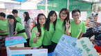 CLP Safety, Health & Environment (SHE) Day - Photo - 15