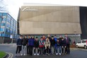 HD Sport and Recreation Management - UK Study Tour 2016 - Photo - 5