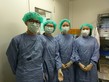 2016 Overseas Learning Experience in Chung Shan Medical University Hospital (Taiwan) - Photo - 3