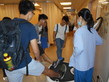 An on-site learning experience - Photo - 5