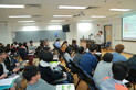 Business Career Talk and Workplace Money Workshop - Photo - 5