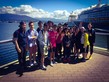 English Study Tour to University of British Columbia - Photo - 9