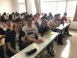 Food Science and Technology Study Tour in Xian, China 2018 - Photo - 19