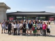 Food Science and Technology Study Tour in Xian, China 2018 - Photo - 31