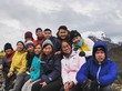 “Destination Himalayas” Study Tour - Photo - 11