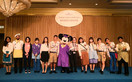 “Summer Intern Celebration” at Hong Kong Disneyland - Photo - 5