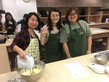 Alumni Cooking Class (Nov 2018) - Photo - 5