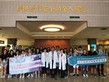 台灣大仁科技大學藥劑技術與護理科學研習計畫2019 - Photo - 1