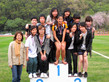 聯校學生運動會2009 - Photo - 23