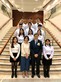 2020-21 學生大使就職典禮 - Photo - 1