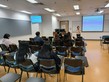 HPSHCC Understanding Nursing Practice in Hong Kong