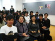 Recruitment Talk -- A.S. Watson Group (HK) Limited - Photo - 25