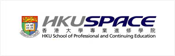 hkuspace-logo