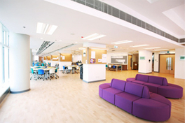 learningcommons