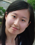 許頌婷 Janelle Hui