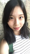 李惠兒 Li Wai Yi