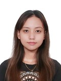 Jessica Tamang