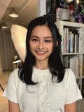 陳嘉希 Denise Chan